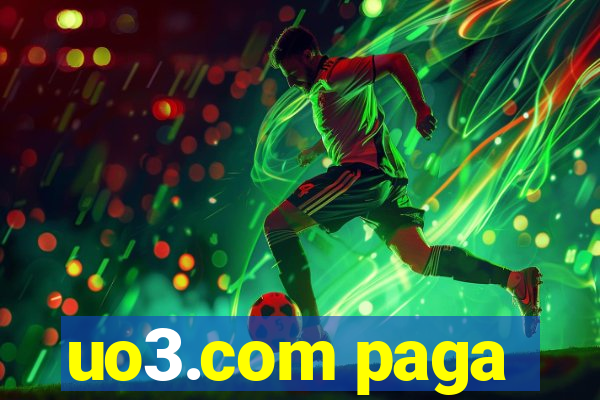 uo3.com paga